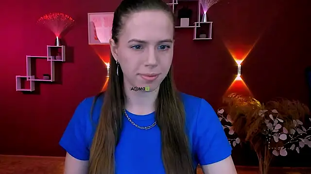 Snapshot of lumi_soft chatting on March 2026 08:29:01 AM lumi soft online show from March 2026 08:29:01 AM