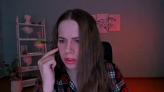 Snapshot of lumi_soft chatting on March 2026 08:41:01 AM lumi soft online show from March 2026 08:41:01 AM