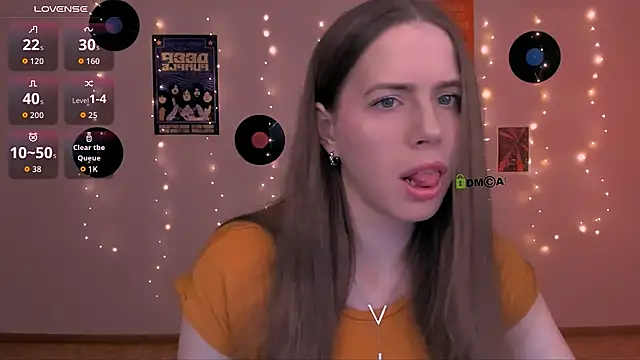 Snapshot of lumi_soft chatting on March 2026 08:41:02 AM lumi soft online show from March 2026 08:41:02 AM