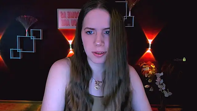 Snapshot of lumi_soft chatting on March 2026 08:41:02 AM lumi soft online show from March 2026 08:41:02 AM