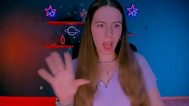 Snapshot of lumi_soft chatting on March 2026 08:31:01 AM lumi soft online show from March 2026 08:31:01 AM