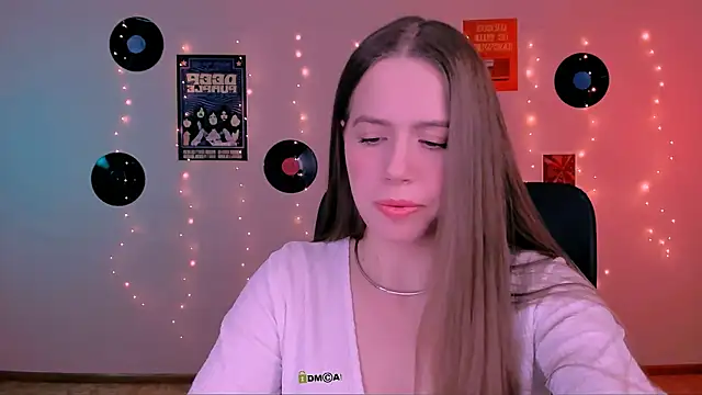 Snapshot of lumi_soft chatting on March 2026 07:31:01 AM lumi soft online show from March 2026 07:31:01 AM