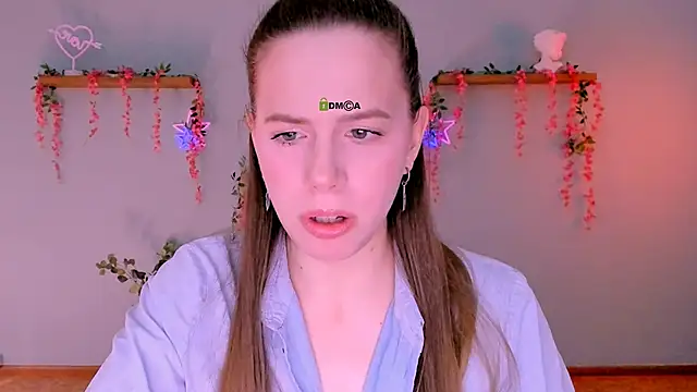 Snapshot of lumi_soft chatting on April 2026 07:39:01 AM lumi soft online show from April 2026 07:39:01 AM