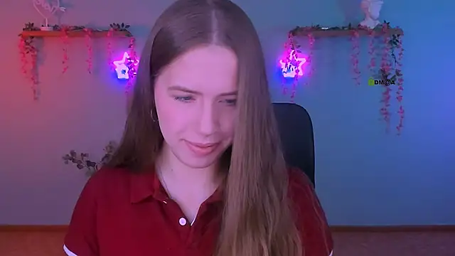 Snapshot of lumi_soft chatting on April 2026 07:50:02 AM lumi soft online show from April 2026 07:50:02 AM