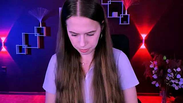 Snapshot of lumi_soft chatting on April 2026 07:50:02 AM lumi soft online show from April 2026 07:50:02 AM