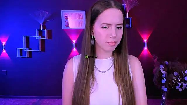 Snapshot of lumi_soft chatting on April 2026 07:53:01 AM lumi soft online show from April 2026 07:53:01 AM