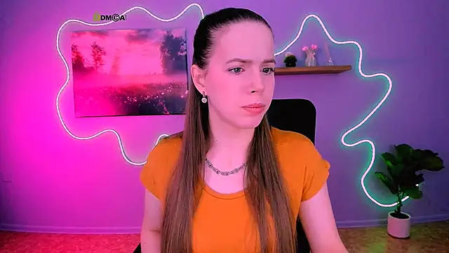 Snapshot of lumi_soft chatting on April 2026 07:30:01 AM lumi soft online show from April 2026 07:30:01 AM