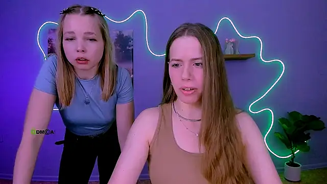 Snapshot of lumi_soft chatting on April 2026 07:35:01 AM lumi soft online show from April 2026 07:35:01 AM