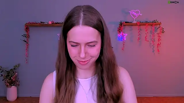 Snapshot of lumi_soft chatting on April 2026 07:44:02 AM lumi soft online show from April 2026 07:44:02 AM