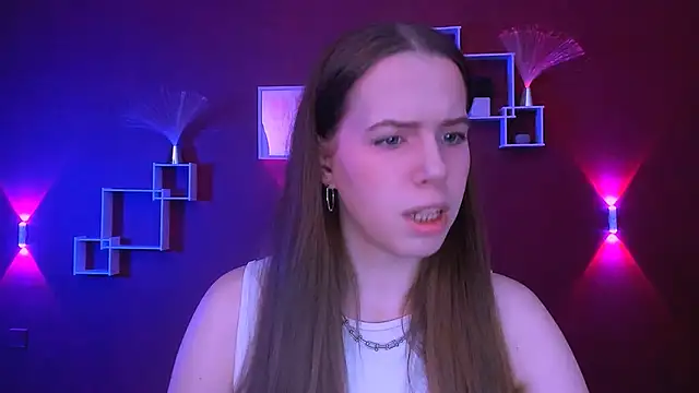 Snapshot of lumi_soft chatting on May 2026 07:39:01 AM lumi soft online show from May 2026 07:39:01 AM