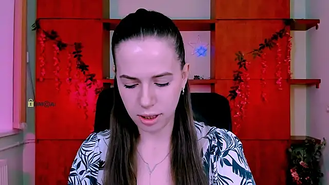 lumi soft online show from June 2026 07:35:02 AM
