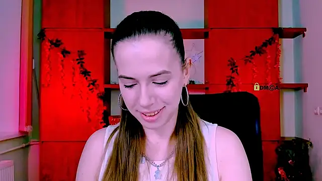 lumi soft online show from June 2026 07:24:01 AM