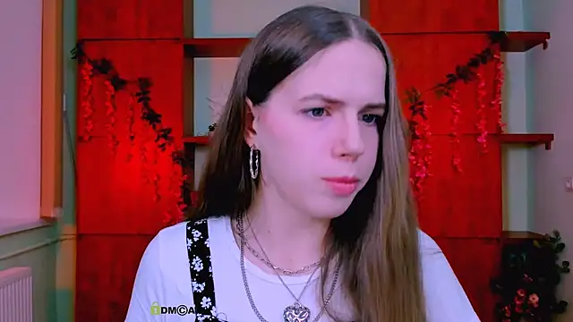 lumi soft online show from June 2026 07:42:01 AM