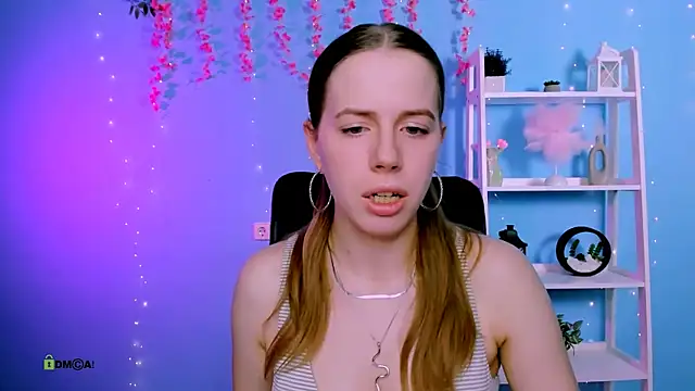 lumi soft online show from July 2026 07:32:02 AM