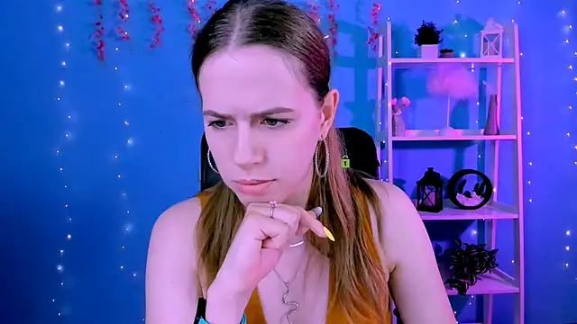 lumi soft online show from July 2026 07:58:02 AM