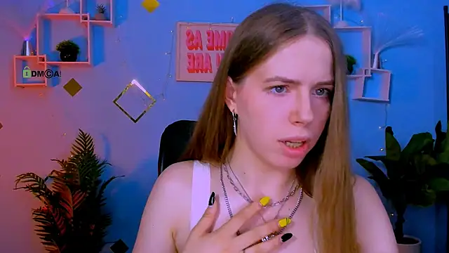 lumi soft online show from July 2026 07:37:02 AM