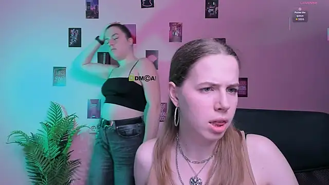 lumi soft online show from July 2026 10:21:02 AM