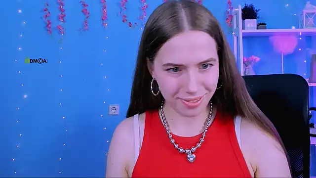 lumi soft online show from July 2026 08:52:02 AM