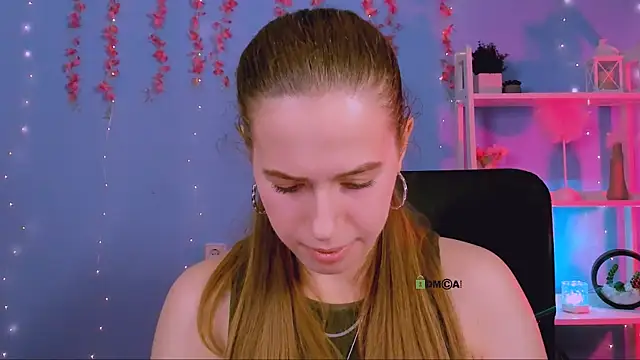 lumi soft online show from July 2026 07:36:01 AM