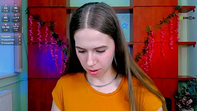 lumi soft online show from July 2026 11:23:02 AM
