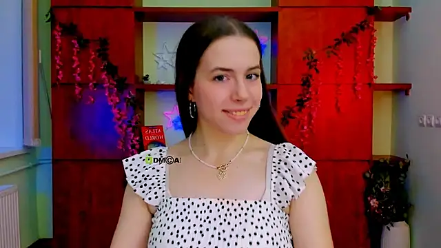 lumi soft online show from July 2026 07:22:01 AM