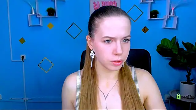 lumi soft online show from July 2026 07:28:01 AM