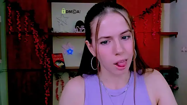 lumi soft online show from July 2026 08:46:01 AM