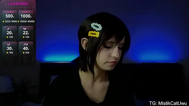 m Suika m online show from March 2026 02:34:01 PM