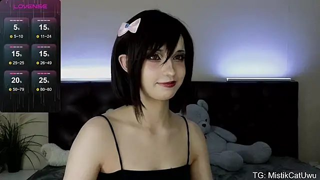 m Suika m online show from March 2026 03:16:02 PM