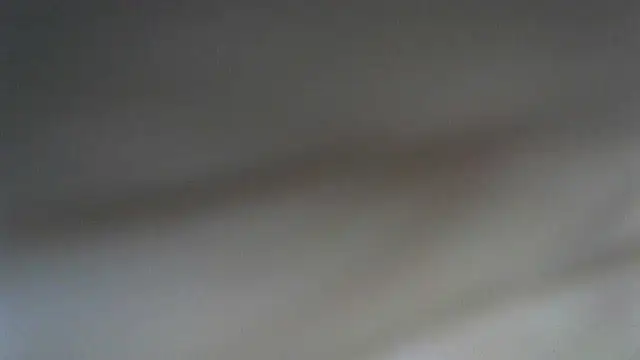 Snapshot of Pearlod2 chatting on February 2026 06:59:02 AM Pearlod2 online show from February 2026 06:59:02 AM