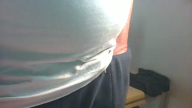 ludowrss online show from January 2026 01:37:02 PM