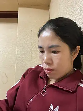 Keola kwad online show from February 2026 11:20:01 PM