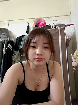 Pinks cool online show from March 2026 12:43:02 PM