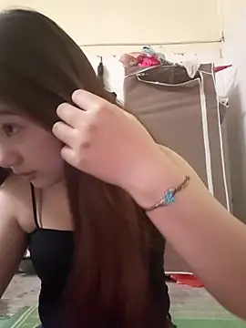 Pinks cool online show from April 2026 02:51:02 PM