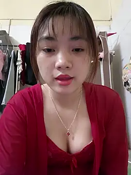 Snapshot of Pinks_cool chatting on April 2026 02:49:01 PM Pinks cool online show from April 2026 02:49:01 PM
