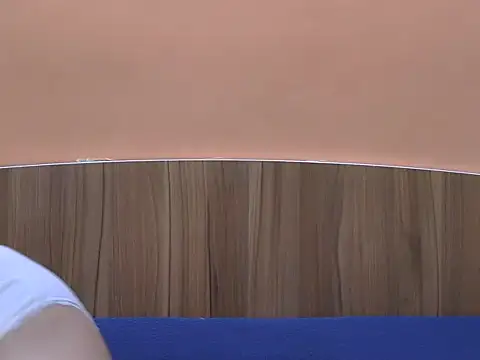 Snapshot of Desirable_Barbie chatting on March 2026 06:01:01 PM Desirable Barbie online show from March 2026 06:01:01 PM