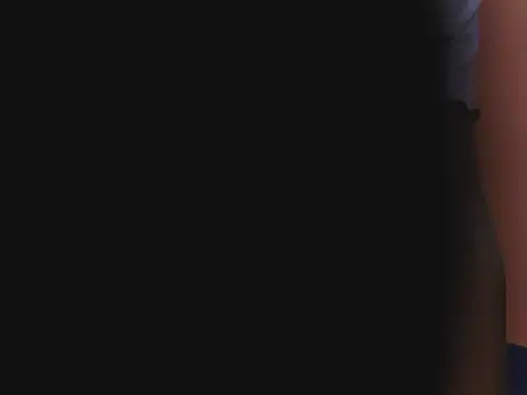 Snapshot of Desirable_Barbie chatting on April 2026 08:53:01 PM Desirable Barbie online show from April 2026 08:53:01 PM