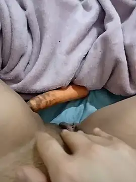 hanina127 online show from March 2026 11:54:02 PM