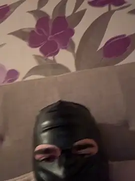 coquin185 online show from January 2026 02:32:02 PM