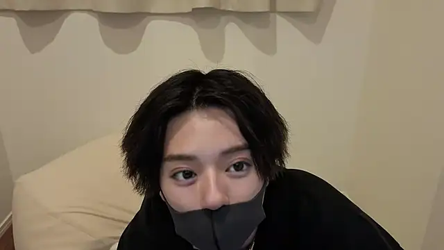 gkchinchin online show from February 2026 01:52:01 PM