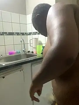 baby mama2 online show from January 2026 06:28:01 AM