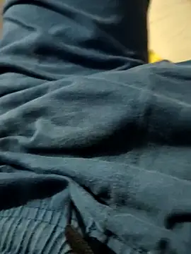 Snapshot of its_rising_star chatting on March 2026 05:22:01 AM its rising star online show from March 2026 05:22:01 AM