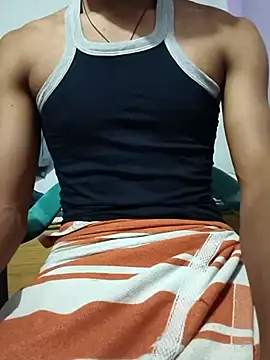 Snapshot of its_rising_star chatting on March 2026 07:23:02 AM its rising star online show from March 2026 07:23:02 AM