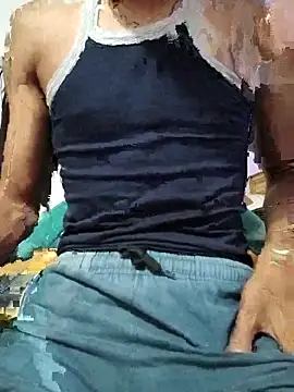 Snapshot of its_rising_star chatting on March 2026 03:56:01 AM its rising star online show from March 2026 03:56:01 AM