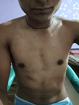 Snapshot of its_rising_star chatting on April 2026 07:09:01 AM its rising star online show from April 2026 07:09:01 AM