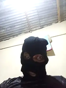 Blueberry23cupcake online show from February 2026 08:29:02 PM