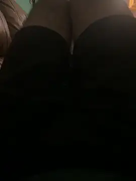 Snapshot of el-novat0 chatting on April 2026 04:48:02 PM el-novat0 online show from April 2026 04:48:02 PM