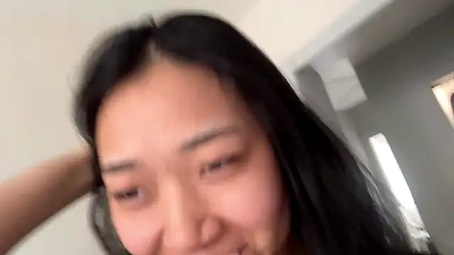 SweetMiaXO online show from March 2026 10:16:01 PM