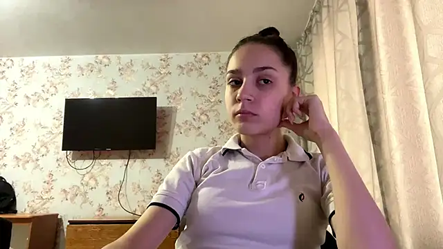 PagedLard online show from February 2026 07:03:02 AM