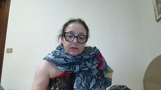 Miasexmilf online show from April 2026 05:24:01 PM